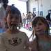 Rachel Chamblin Photo 2
