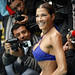 Catherine Medina Photo 25