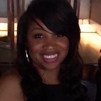 Angela Triplett Photo 20