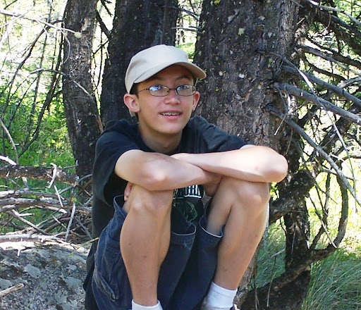 Steven Mcmillan Photo 30