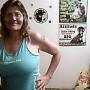 Coleen Harris Photo 13