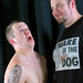 Tony Rains Photo 19