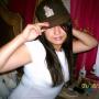 Terry Pacheco Photo 20