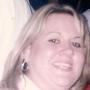 Paula Sutton Photo 40