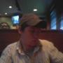 James Kozlowski Photo 13