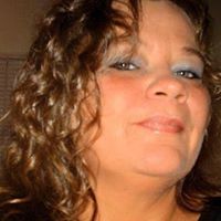 Angela Stacy Photo 42