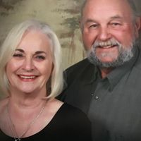 Brenda Herndon Photo 25