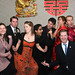Jim Dukes Photo 18