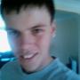 Allen Warren Photo 17