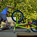 Aaron Ross Photo 15