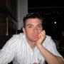 Stephen Leach Photo 24