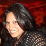 Maria Caldera Photo 1