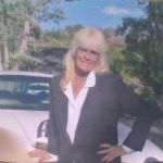Pauline Cooper Photo 19