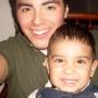 Celso Perez Photo 22