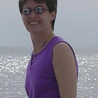 Heather Dunbar Photo 4