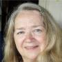 Marla Spencer Photo 14