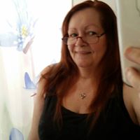 Tracey Stump Photo 5