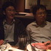 Patrick Tong Photo 13
