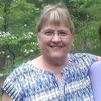 Nancy Boutwell Photo 6