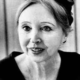 Therese Lee Photo 22
