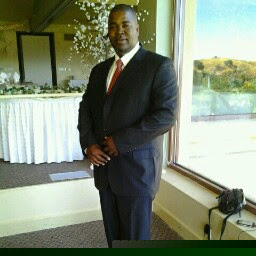 Ronald Walton Photo 14
