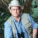 Steve Ray Photo 44