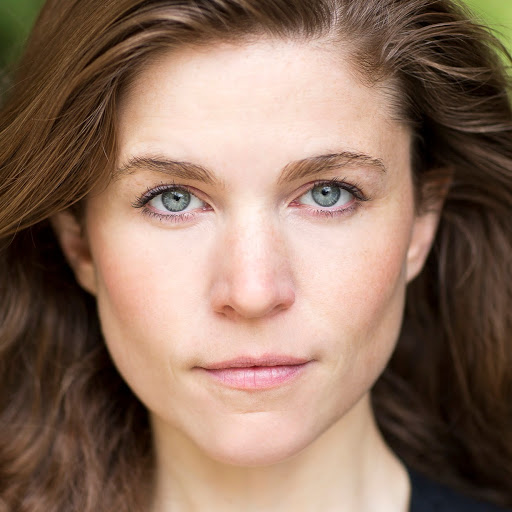 Alice Bird Photo 13