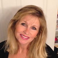 Carol Childress Photo 6