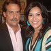 Christine Fisher Photo 42