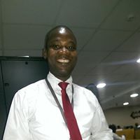 Olusegun Adenaike Photo 4