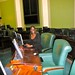 Debra Chambers Photo 13