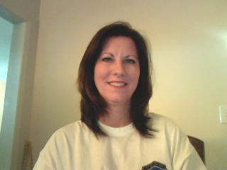 Barbara Adams Photo 44