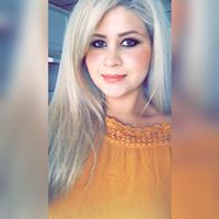 Sandra Andrade Photo 21