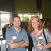 Jeff Wiseman Photo 19