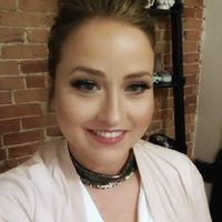 Jennie Atkins Photo 18