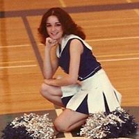 Deborah Beckham Photo 9
