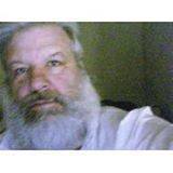 Tony Means Photo 8
