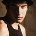 Jose Dasilva Photo 20