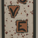 Tracy Wilkerson Photo 34
