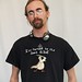 Ian Jensen Photo 12