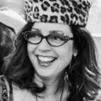 Diane Lawson Photo 28