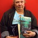 Suzanne Koontz Photo 9