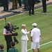 Sue Barker Photo 3
