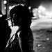 Cindy Street Photo 12