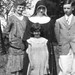 Margaret Moulton Photo 11