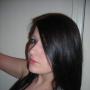Connie Ferris Photo 21