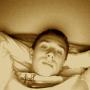 Andrew Kraus Photo 31
