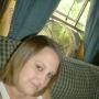 Kristy Hutchinson Photo 17