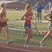Crystal Saylor Photo 11