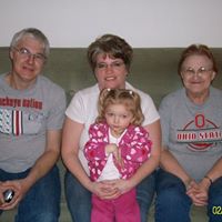 Larry Stevenson Photo 11
